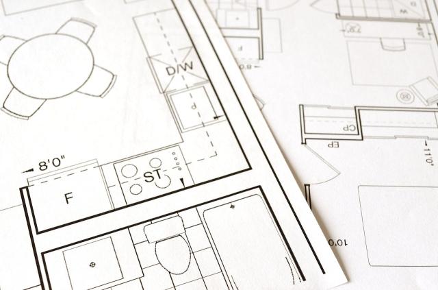 The Blueprint for Success: Why an Engineer Should Oversee Your Design Phase
