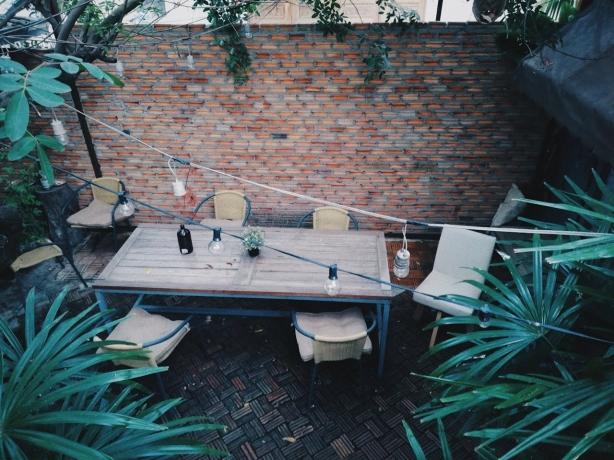 The Softer Landing: How Rubber Surfacing Solutions Make Your Spaces Safer