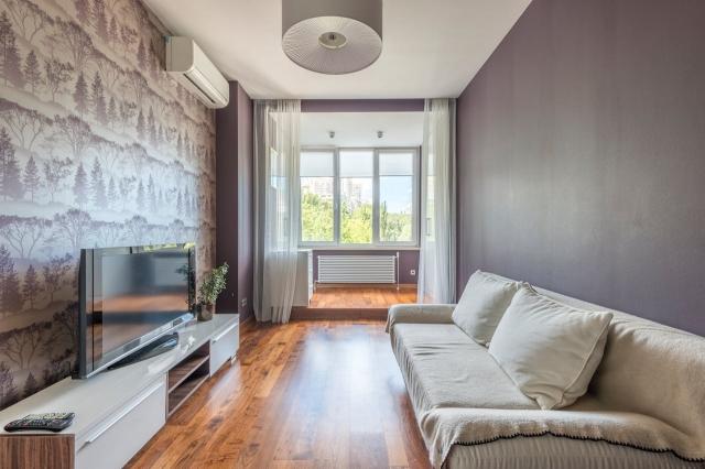 How to Make Sure Your New Air Conditioner is Installed Correctly