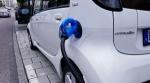 Steering Towards Sustainability: The Future of Zero Emissions Car Technology
