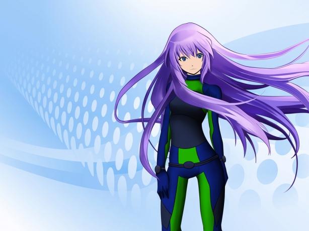 From Classic to Epic: Dive into the Biggest Anime Series Ever Created