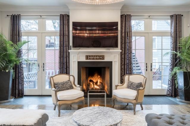 10 Ways to Make Your Environment More Calming