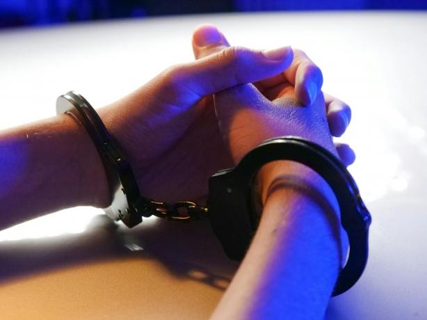 How an Experienced Criminal Defense Lawyer in Kirkland Can Protect You