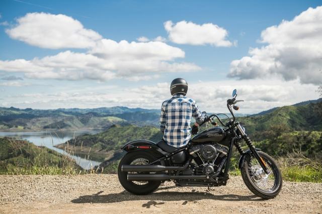 Why a Motorcycle Accident Lawyer in Lafayette Is Key to Your Recovery