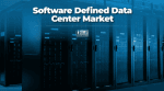 Top 10 Software Defined Data Center Leaders in 2025 Powering the Future of Cloud Infrastructure