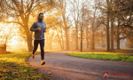Balanced Living: The Everyday Impact of Better Movement