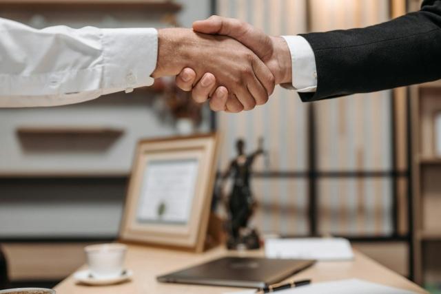 Where to Turn for Support After an Injury in North Carolina