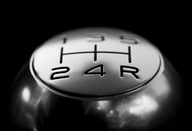Looking for Legal Help After a Motorcycle Crash? How to Find the Right Accident Lawyer