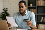 How to Get Approved for a Car Loan with Bad Credit