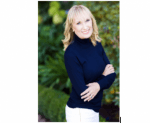 Celeste White Napa: A Legacy of Leadership, Grace, and Purpose