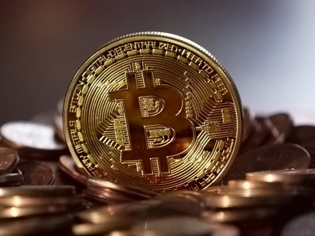 What is the Downside of Buying Bitcoin?