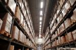 How Commercial Electrical Suppliers Support Large-Scale Builds and High-Demand Environments