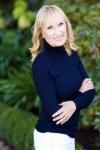 Celeste White Napa: Shaping a Legacy Through Leadership and Grace