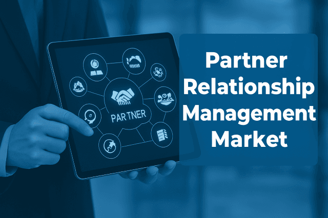 Top 10 Partner Relationship Management Leaders in 2025 Transforming Channel Ecosystems