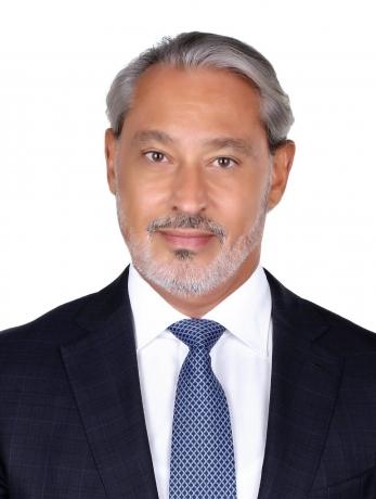 Shaher Awartani Abu Dhabi: Leadership, Innovation, and Long-Term Value Across Key Sectors