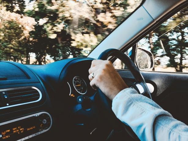 Fatal Crashes Surge 41% in the First Hour After Major Games — New Texas Analysis Reveals a Hidden Post-Event Danger
