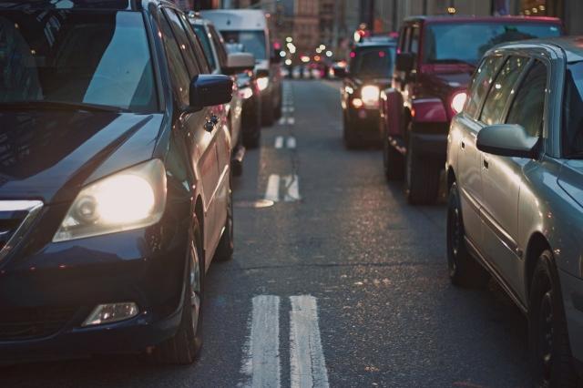 Can You File a Car Accident Lawsuit Without Physical Injuries?