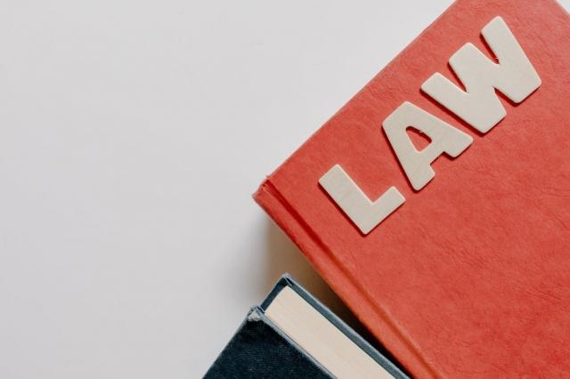 Comprehensive Representation for Individuals Seeking Justice