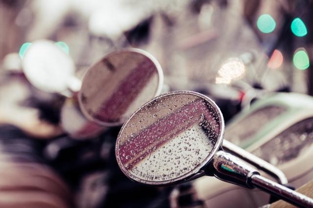 The Essential Role of a Dedicated Lawyer After a Motorcycle Crash