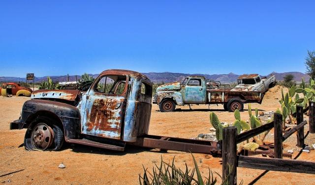 Shelby Residents’ Guide to Choosing a Lawyer for Auto Accident Claims