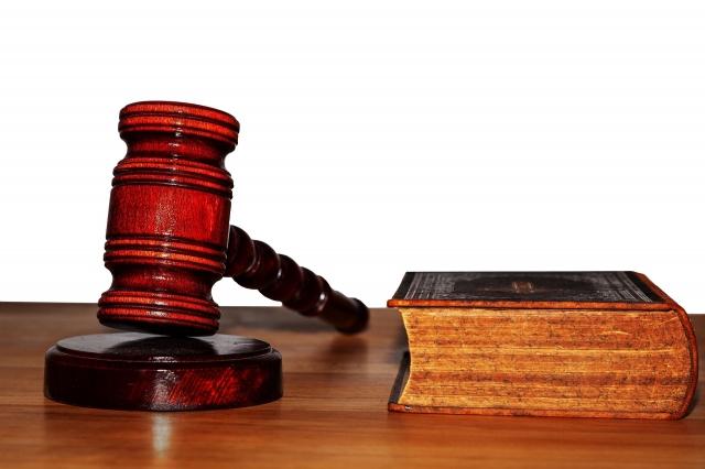 Navigating Changes in Family Law: Adjusting Divorce and Custody Orders