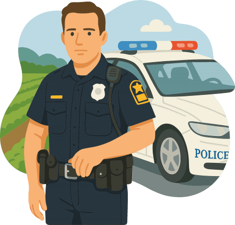 Clearwater Legal Defense for Criminal Charges Can Safeguard Your Future