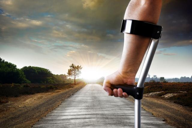 Legal Pitfalls: Common Mistakes Businesses Make with Long-Term Disability Cases
