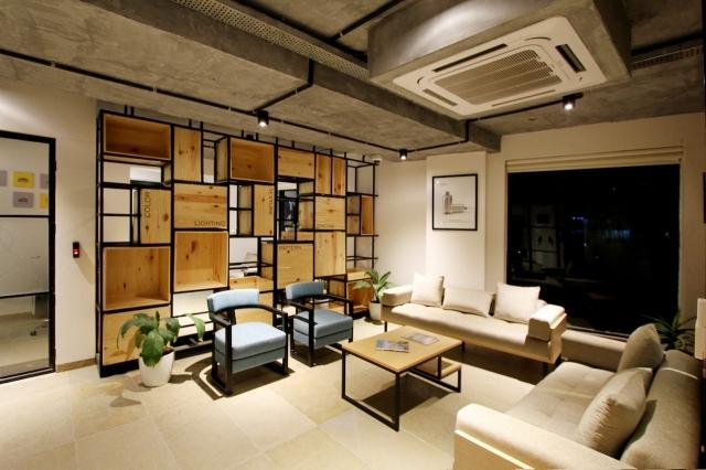 How to Make Your Home Feel More Uplifting