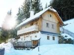 Winter Pest-Proofing Your Home
