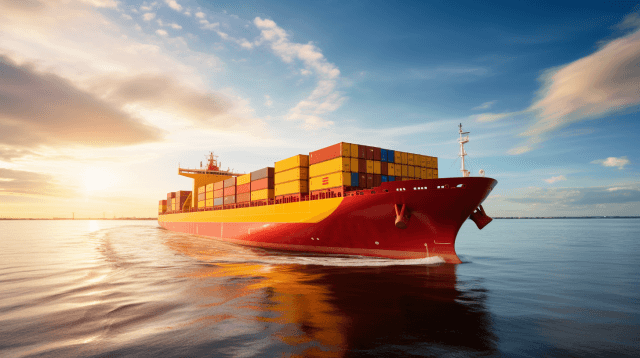 Navigating DHL Shipment on Hold: Essential Solutions