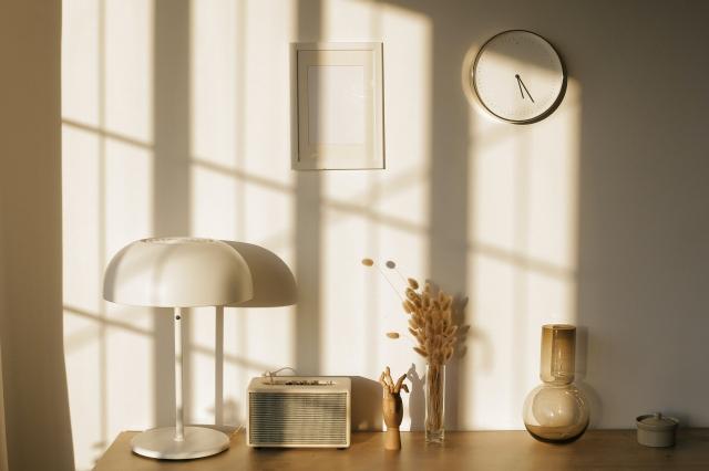 4 Ways to Bring More Natural Light Into Your Home
