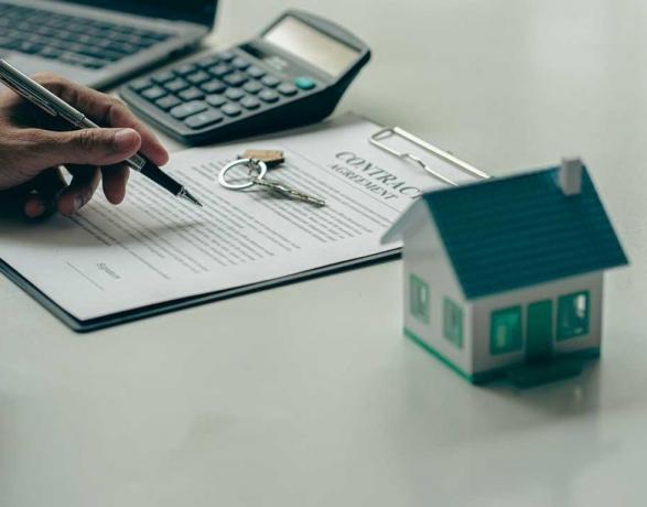 Homeowners' Essentials: A Brief Guide to Property Ownership & Laws