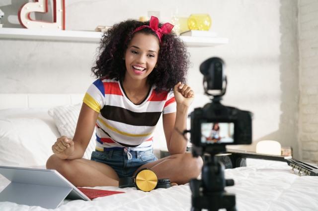 Top Ways to Engage with Your Fans