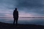 Five reasons you shouldn't feel guilty after relapsing