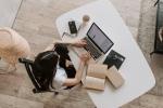 The Convenience and Ease of Subscription Services