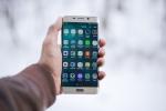 The Best Apps Best Features