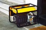 How To Choose The Right Hyundai Generator?