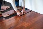 Hardwood Flooring Options For Elegant Home