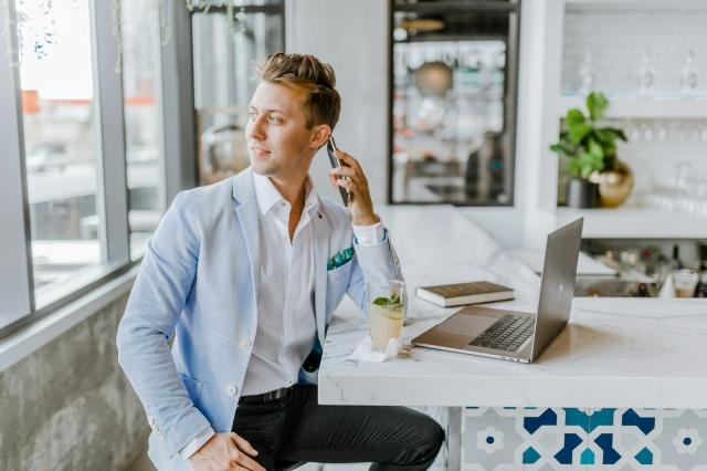 6 Tips to Becoming a Successful Investor: Expert Advice for New Investors