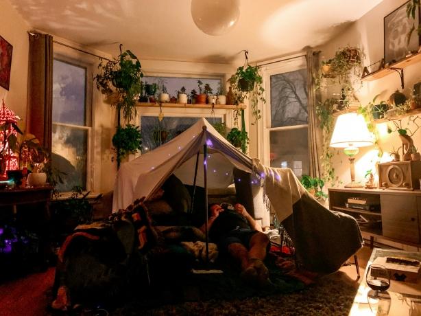 10 Date Ideas for Older Couples: Fun and Romantic Activities for Seniors