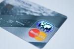 Restructuring the American Credit System