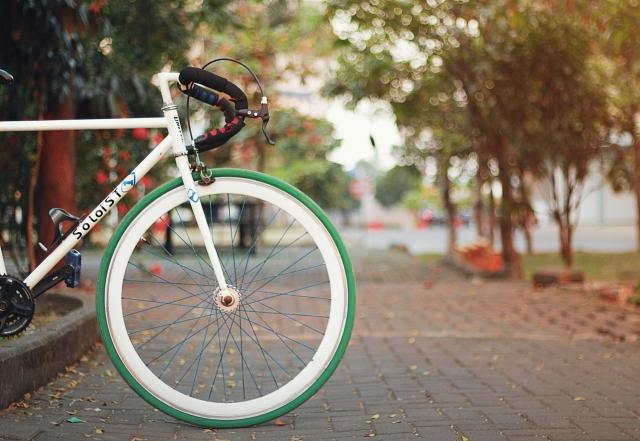 Pedaling Towards Justice: Consulting with a Bicycle Accident Lawyer