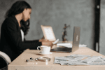 Behind the Wheel: The Crucial Role of DUI Defense Attorneys