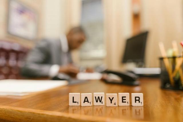 Breaking Boundaries: How Family Law Redefines Relationships and Responsibilities