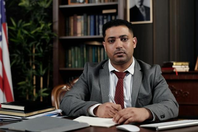 Protect Your Rights: Top Strategies from a Seasoned Criminal Defense Lawyer