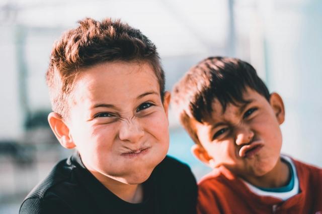 How to Keep Your Kids Active During Summer