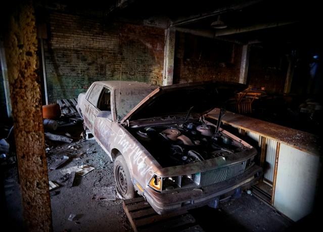 Essential Steps to Take After a Car Accident in Indiana