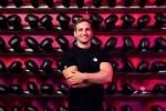 Empowering Fitness: A Comprehensive Guide to Becoming a Certified Personal Trainer