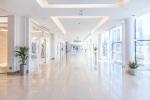 The Importance of Commercial Flooring Solutions