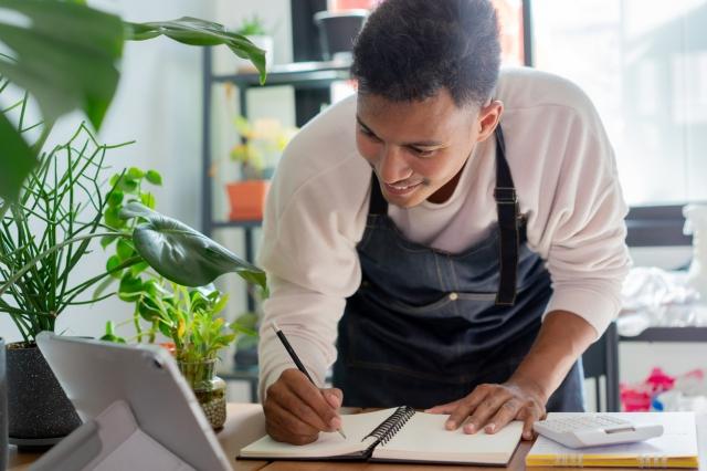 Why is SEO Important to Small Businesses? 